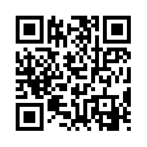 Myacuvverewards.com QR code