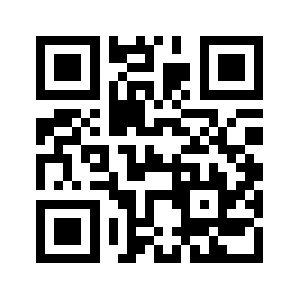 Myacxiom.com QR code