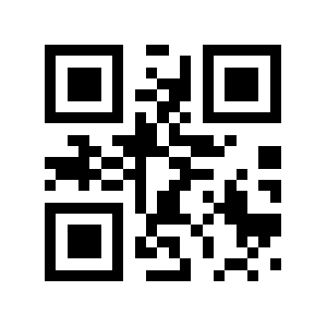 Myad.cn QR code