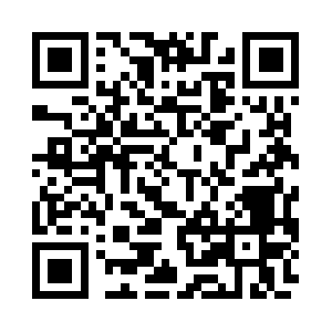 Myaddictiondepression.com QR code