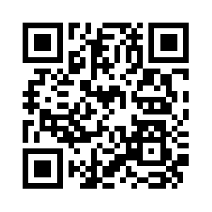 Myaddictionjournal.com QR code