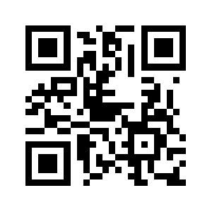 Myadfc.com QR code