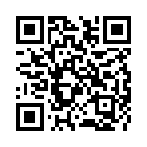 Myadjustertoolkit.com QR code