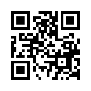 Myadnote.com QR code