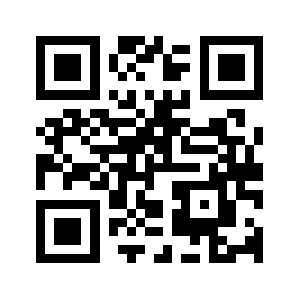 Myadriatic.net QR code