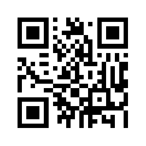 Myadshome.com QR code