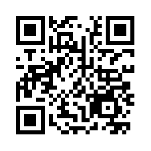 Myadventuredad.com QR code