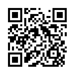 Myadventurepark.com QR code