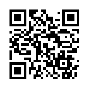 Myadventurersclub.com QR code