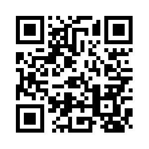 Myadventuresatliving.com QR code