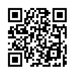 Myadvertisingballoon.com QR code