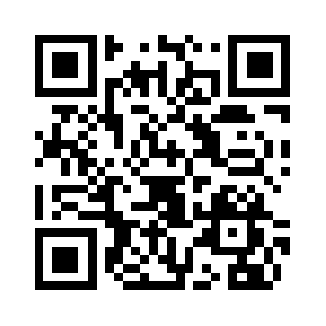 Myadvertisingpays.com QR code