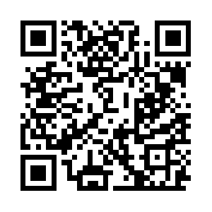 Myadvertisingresources.com QR code