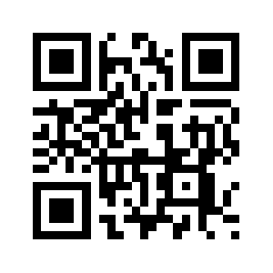 Myadvo.in QR code