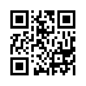 Myaeonweb.com QR code