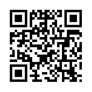 Myaeroshare.com QR code