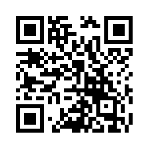 Myaffiliate101.net QR code