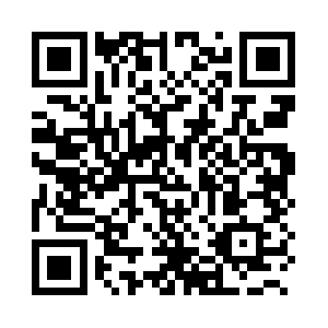 Myaffiliatemarketingjourney.net QR code