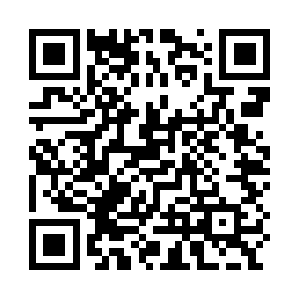 Myaffiliatemarketingtool.com QR code