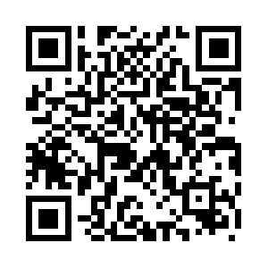 Myaffordablehomesolutions.biz QR code