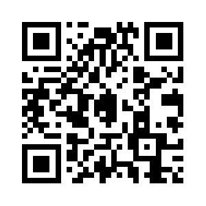 Myaffordablesolution.biz QR code