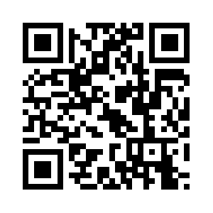 Myafricangf.com QR code