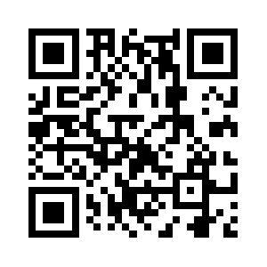 Myafricatoday.com QR code