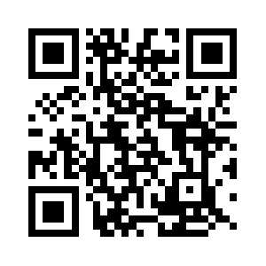 Myaftercare.org QR code