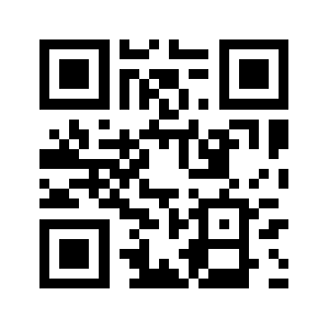 Myagbedu.com QR code