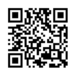 Myagelessskinserum.com QR code