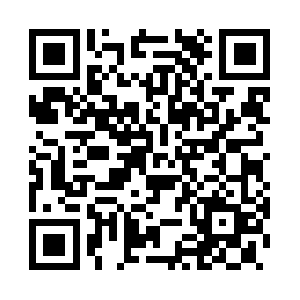 Myagencymodelsmanagementdubai.com QR code