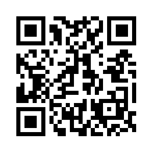 Myagentappointment.com QR code