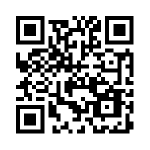 Myagentscore.com QR code