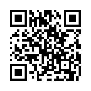 Myagileclassroom.com QR code