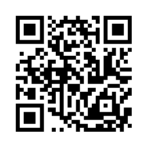 Myagingskincare.com QR code