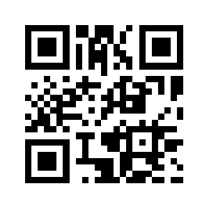 Myagpurl.com QR code