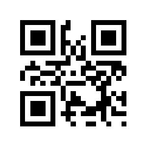 Myai.ru QR code