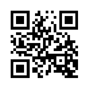 Myairchina.biz QR code