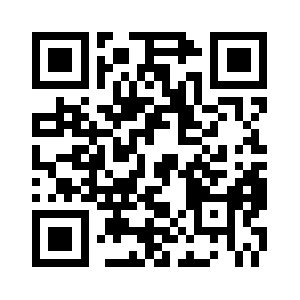 Myaircraftnumber.com QR code