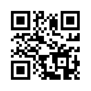 Myaktivity.com QR code