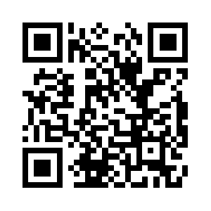 Myalanmccosh.com QR code