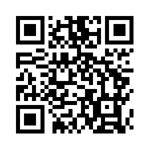 Myalaskausafcu.us QR code