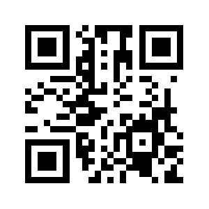 Myalfgenie.net QR code