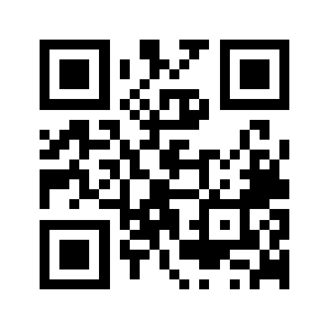 Myalichat.com QR code