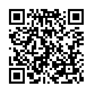 Myalittleofeverything.com QR code