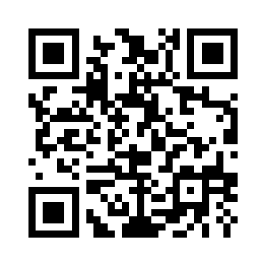 Myallegiancebank.com QR code