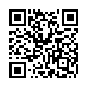 Myallenhomesource.com QR code