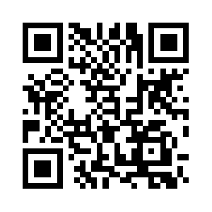 Myalliancehomecare.com QR code