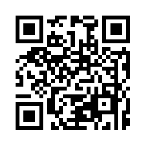 Myalliedcommercial.net QR code