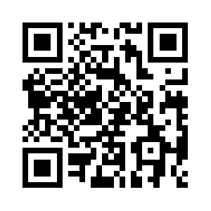 Myallisonwonderland.com QR code